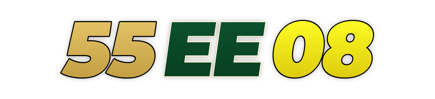 55ee08